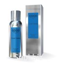 GOOD WATER CORAL GABLES – Уютный Древесный