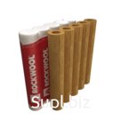 Цилиндр ROCKWOOL ProRox PS 960 32х30 мм