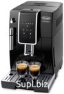 Кофемашина автоматическая De’Longhi ECAM 350.15.B