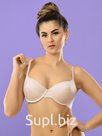 Бюстгальтер Push-Ap MICHELLE 9412