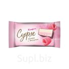 Суфле в ассортименте