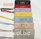 Женский барсетка Yadas Артикул MK-6698