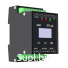 Signal former (vibro controller) a631