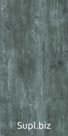 Керамогранит Maimoon Ceramica Matt Platinum Gris 120х60 см