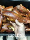 Окунь красный х/к