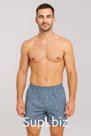 Трусы мужские
