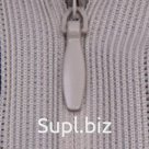 Вес:72 гОбъём:0,000 м3Длина:50Бренд:ZIPЦвет:S-572Вид:НеразъемнаяЦвет:Материал тесьмы:Нейлон67.70 руб. Цена за 10 шт.