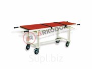 Каталка больничная AR-A85