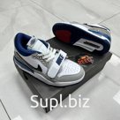 Nike Air Jordan Legacy