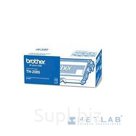 Brother TN-2085 Картридж HL2035R, 1500 стр. TN2085