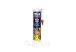 Клей монтажный HEAVY DUTY (310мл) (62963) (12шт)