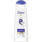Шампунь для волос Dove Hair Therapy женский Интенсивное восстановление 250 мл 1/12