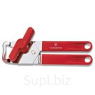 Открывашка Victorinox для банок, универсальная