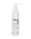 Гель для душа «Луговые цветы» LIVA 200 мл