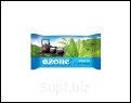 Озон зеленый чай. Салфетка влажная 15 шт*132 уп. Зеленый чай Ozone.