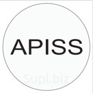 Женская одежда. Бренд APISS