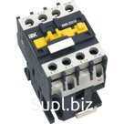 Контактор КМИ-23211 32А 230В/АС3 1НЗ IEK KKM21-032-230-01