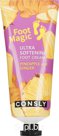 CNS FOOT Крем для ног ультрасмягчающий Ultra Softening Foot Cream, 100мл