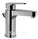 Смеситель для раковины Jaquar Vignette Prime VGP-CHR-81051B