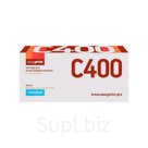 Картридж EasyPrint LX-C400C (106R03534/Xerox VersaLink C400N/ C405) для Xerox, голубой