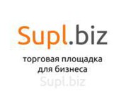Сварочный аппарат-полуавтомат инвертор MuitiPro 1700 165А, 3 вида сварки Quattro Elementi 790-052