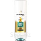 Бальзам-ополаскиватель Pantene "Aqua light", 200мл