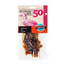 50 г Чипсы из утки с кожей