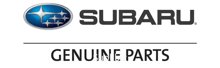 Subaru Genuine 61011CA201