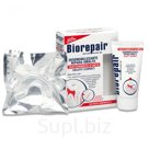 Biorepair Desensitizing Enamel Repairer Treatment / Препарат для снижения чувствит. 50 мл