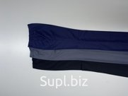 Брюки мужские классические