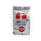 Кофе в зёрнах Перу Caffe Pascucci, 250 г.