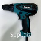 Сетевой шуруповерт Makita 6448 (000087)