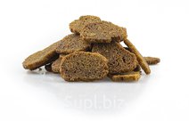 Гренки "Крутоны"