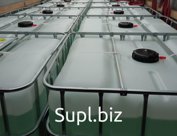 Представляет собой сильный окислитель, который 
применяется в целлюлозно-бумажной,
химической, текстильной, экологической, металлургической, 
промышленной и ин…