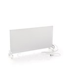 Инфракрасный обогреватель СТЕП DUOS 220/500