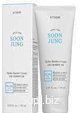 Увлажняющий защитный крем. SoonJ. Hydro B.Cream