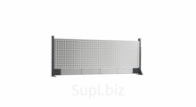 Экран ДиКом ВС-150-Э4
