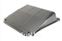 BATTERY COVER ACTROS