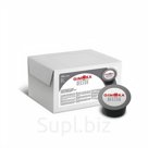 Капсулы формата Lavazza Blue, Gimoka Deciso, 100 капсул DECISO 100