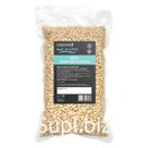 Pine nut kernels Vacuum 500 g KChB