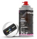 Артикул 203
210 ml
Применяется для обработки шасси, колёс, складных
механизмов, креплений, блокираторов, противоугонных
замков. Устраняет скрип и заедания, при…