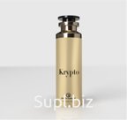 Дезодорант-спрей для мужчин KRYPTO GRANDEUR BODY SPRAY, 200 мл