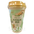 Чай Xiangyue Milk Tea Дыня 72г оптом