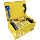 Электромуфтовый аппарат Nowatech ZERN-2000 PLUS