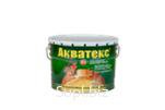 ПАЛИСАНДР Акватекс текстурное покрытие 10 л Рогнеда (90106) (1шт/55шт)