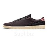 Кроссовки Jordan 1 Centre Court Dj2756-006