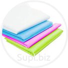 Простыни для массажа "Эконом"