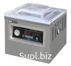 Упаковщик вакуумный Hurakan HKN-VAC400M2