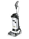 Поломоечная машина Karcher BR 4.300 | 1.783-212.0