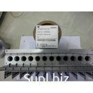 Navien Горелка в сборе (BH2501608A)